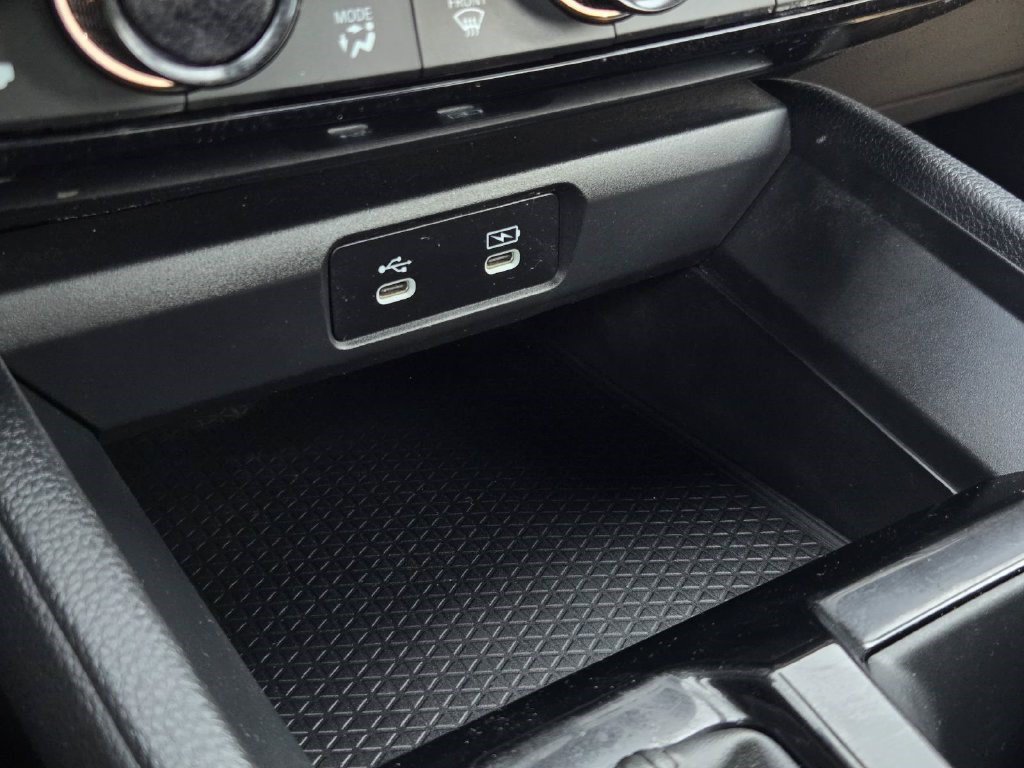 Used 2023 Honda Accord Sport image 21