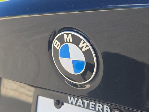 Used 2023 BMW 330i xDrive Sedan w/ Driving Assistance Package AWD/4WD image 30