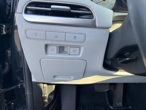 Used 2023 Hyundai Palisade SEL w/ Premium Package AWD/4WD image 29