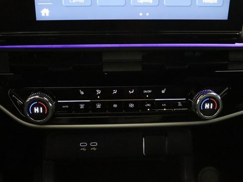 Used 2024 Honda Prologue Touring image 21