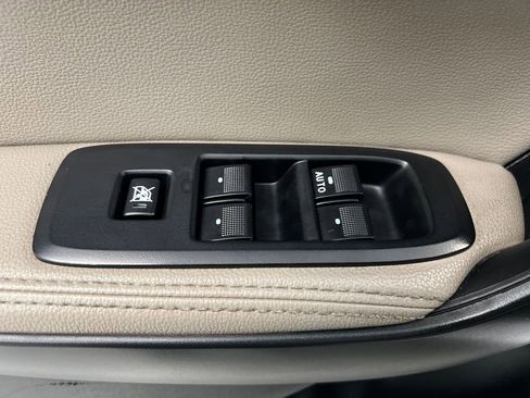 Used 2020 Ford Ranger Lariat w/ Technology Package image 12