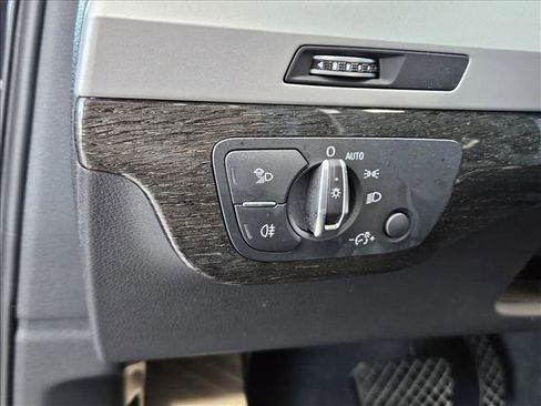 Used 2018 Audi Q7 2.0T Premium Plus w/ Premium Plus Package image 12