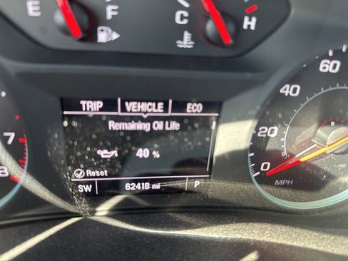 Certified 2022 Chevrolet Malibu LT image 13