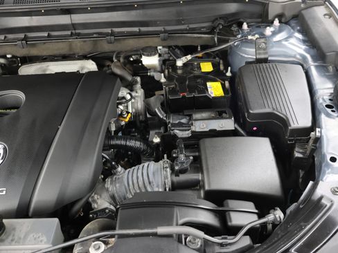 Used 2021 MAZDA CX-5 Carbon Edition AWD/4WD image 19