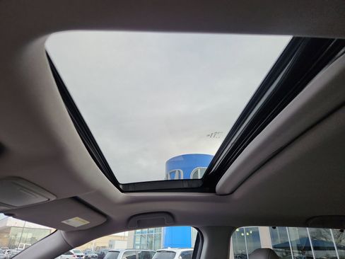 Used 2019 Honda Pilot EX-L image 25