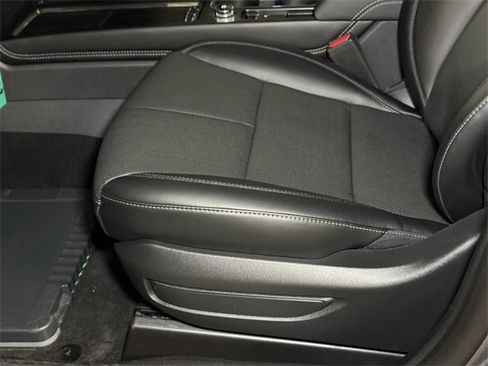 New 2025 Lincoln Corsair Grand Touring w/ Equipment Group 301A image 14