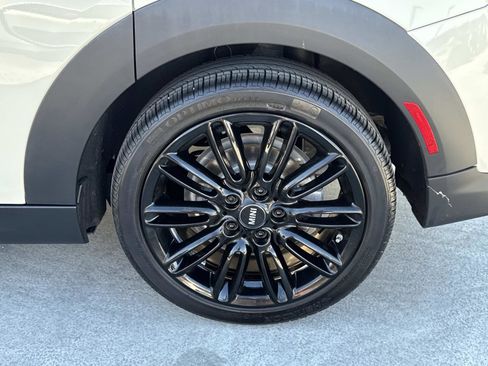 Used 2023 MINI Cooper S image 7