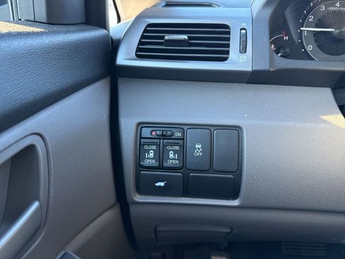 Used 2013 Honda Odyssey EX-L image 25