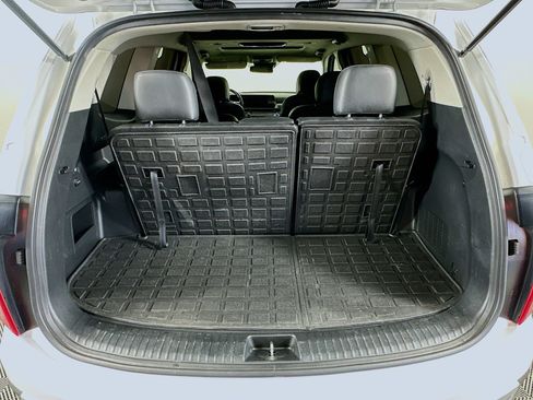 Used 2024 Kia Telluride S w/ S Sunroof Package image 31