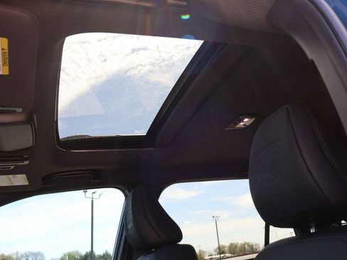 New 2026 Subaru Outback Wilderness image 27