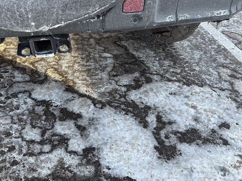 Used 2019 Jeep Wrangler Unlimited Sahara w/ Dual Top Group image 16