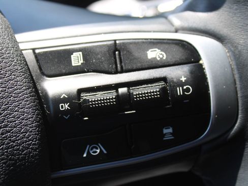 Certified 2024 Kia Sportage X-Pro AWD/4WD image 31