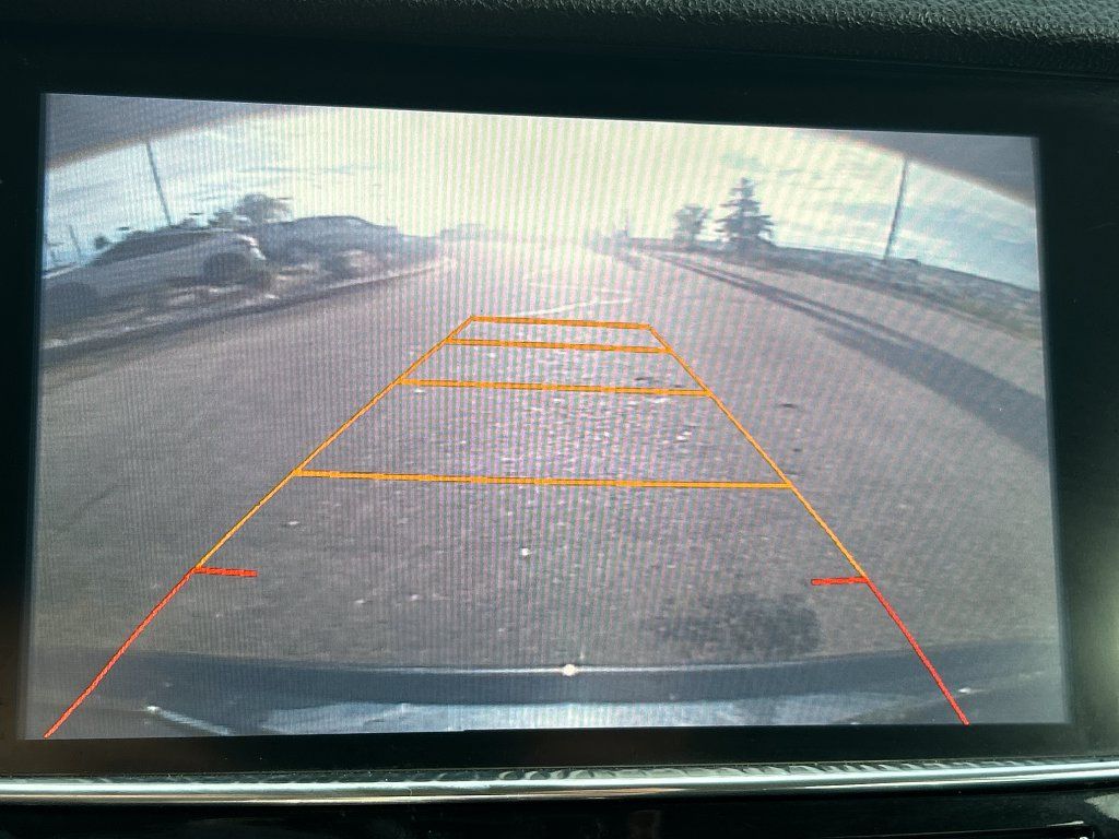 Used 2017 Buick Encore Preferred FWD image 12