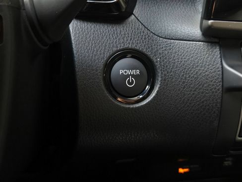 Used 2026 Toyota Camry SE FWD image 18