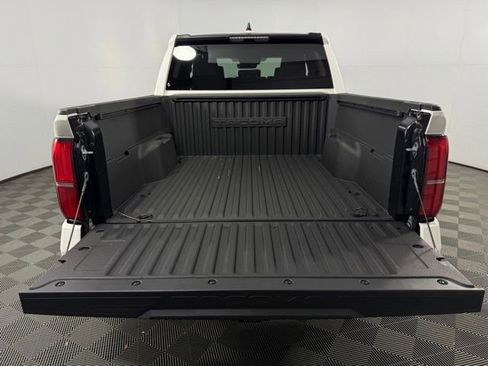 Used 2024 Toyota Tacoma SR5 image 25