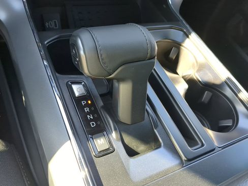 New 2025 Ford F150 XLT w/ Equipment Group 302A MID image 59