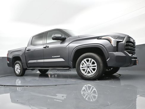 Used 2024 Toyota Tundra SR5 image 33