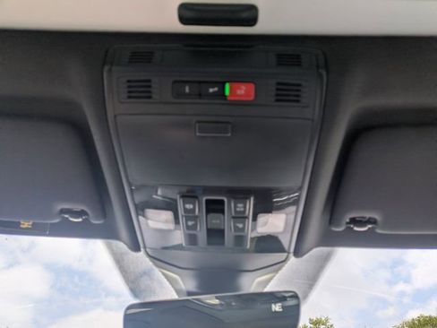 New 2026 Volkswagen Jetta GLI Autobahn FWD image 26