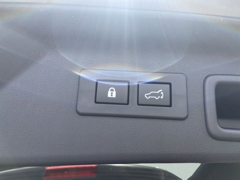 New 2025 Subaru Forester Premium AWD/4WD image 11
