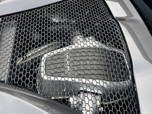 Used 2016 McLaren 570S Coupe image 26