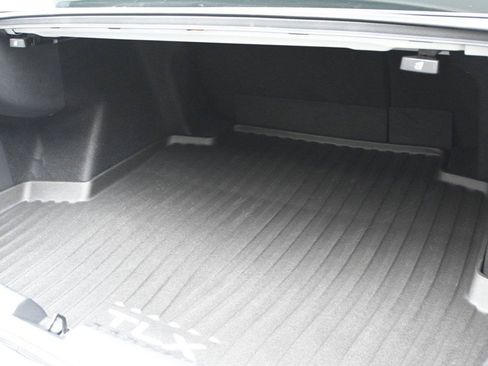Certified 2023 Acura TLX FWD image 16