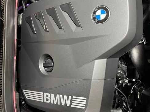 New 2026 BMW X3 xDrive30 w/ Convenience Package image 21