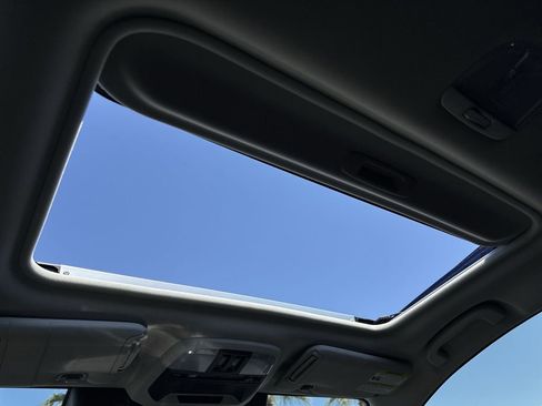New 2026 Subaru Crosstrek 2.5i Limited AWD/4WD image 16
