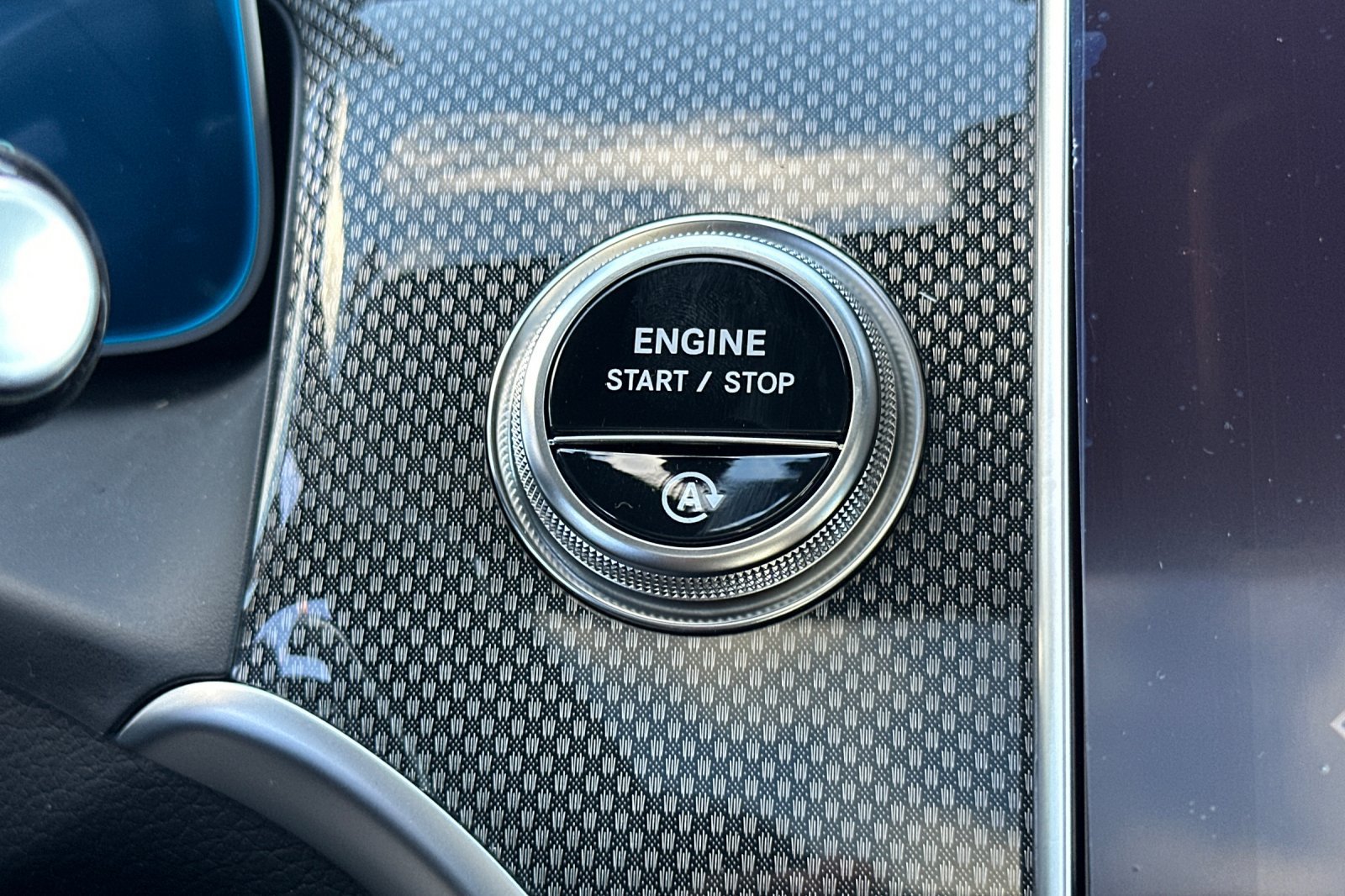 New 2026 Mercedes-Benz GLC 43 AMG 4MATIC image 22