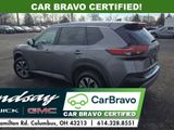 Used 2023 Nissan Rogue SV image 6