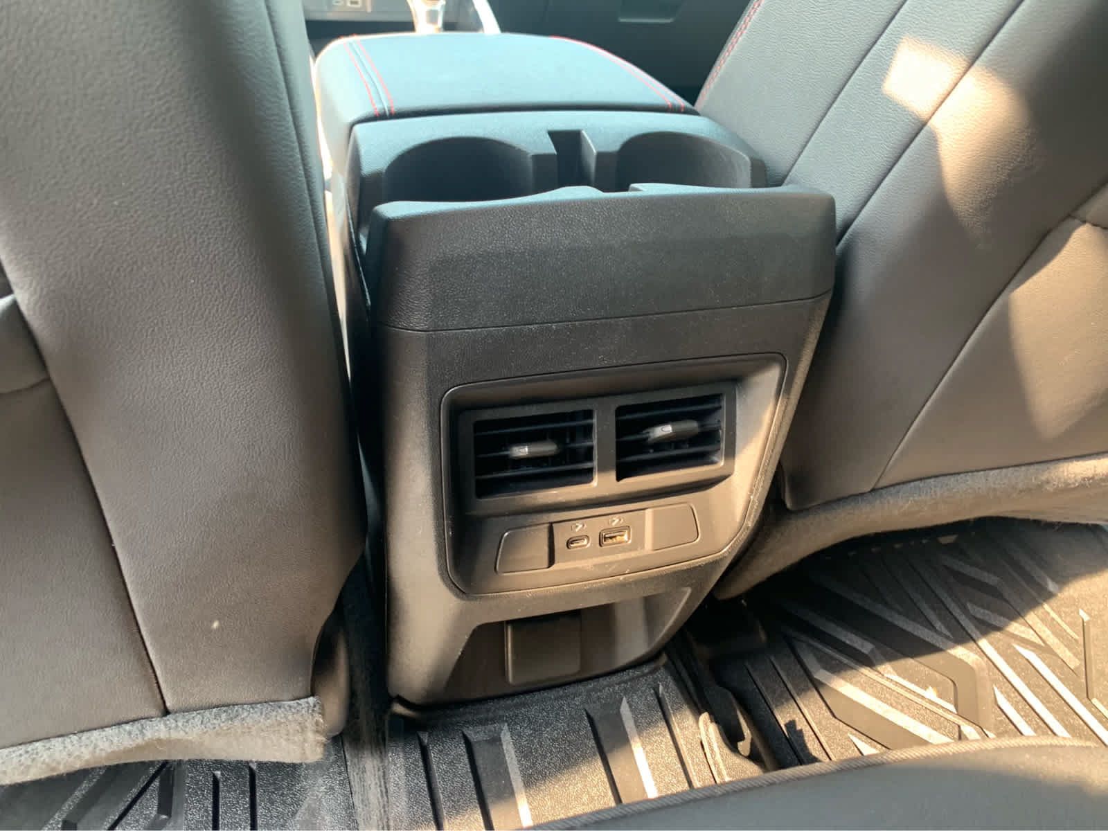 Used 2023 GMC Canyon AT4X AWD/4WD image 23