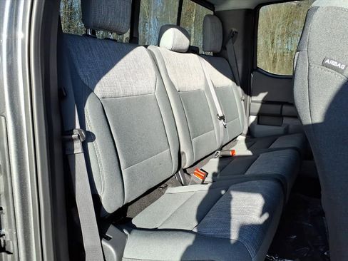 New 2026 Ford F350 XLT w/ 360-Degree Camera Package image 14