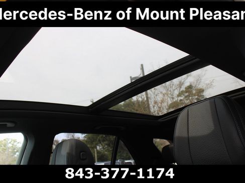 Certified 2023 Mercedes-Benz GLE 450 4MATIC image 58