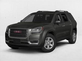Used 2015 GMC Acadia SLE video 1