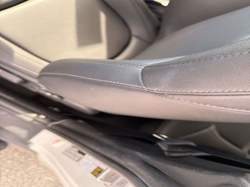 Used 2024 MINI Cooper S image 20