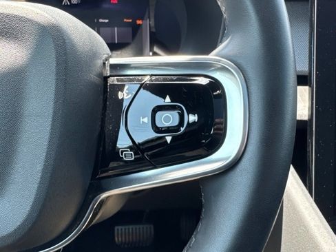 Used 2022 Polestar Polestar 2 w/ Plus Package AWD/4WD image 11