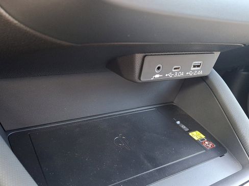 New 2025 Subaru Forester Limited image 16