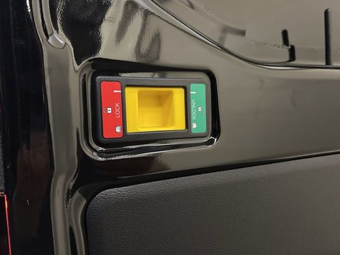 New 2025 Ford Transit 350 148 Medium Roof AWD image 27