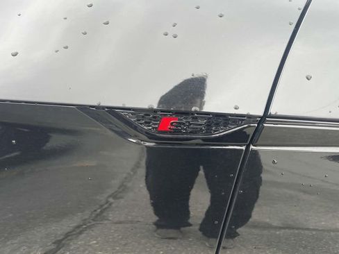 Used 2023 Audi S5 Prestige image 13