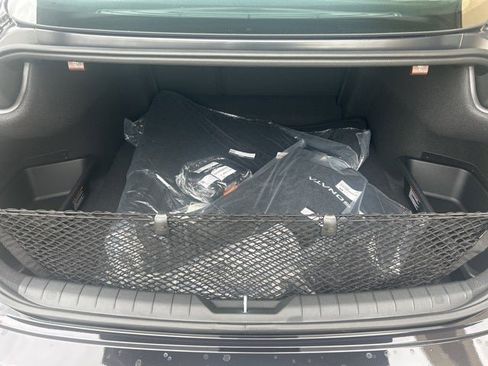 New 2026 Hyundai Sonata SEL image 27