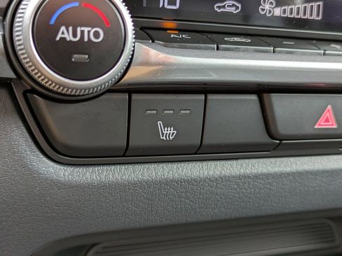 New 2026 MAZDA CX-30 AWD 2.5 S image 25