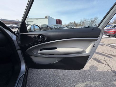 Used 2014 MINI Cooper Paceman image 22