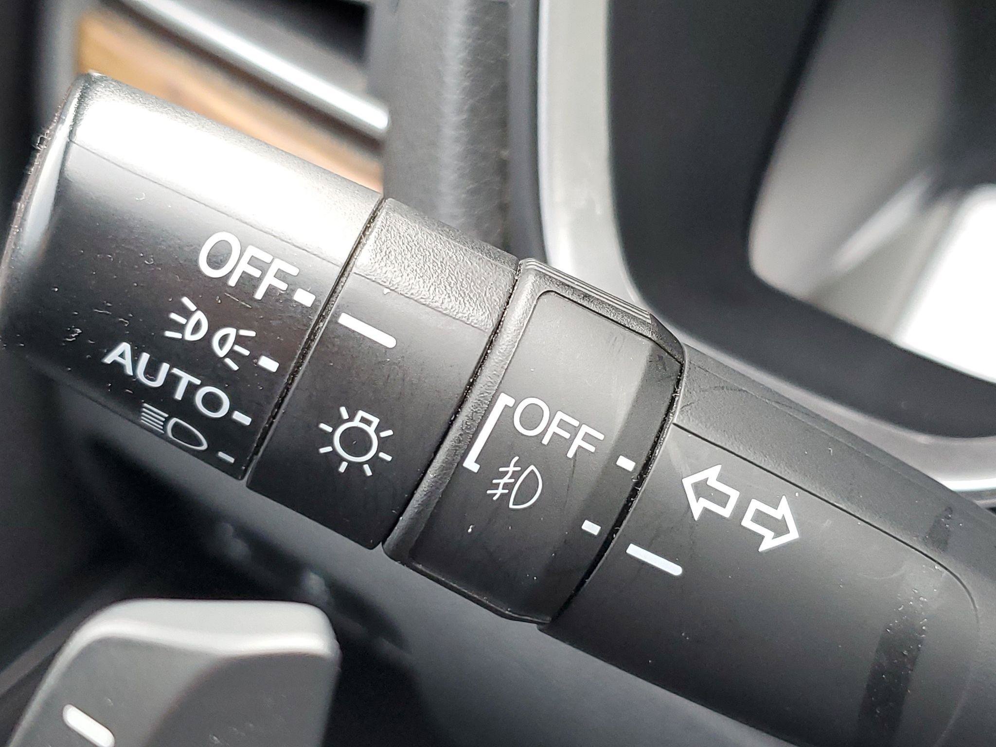 Used 2021 Honda CR-V Touring image 12