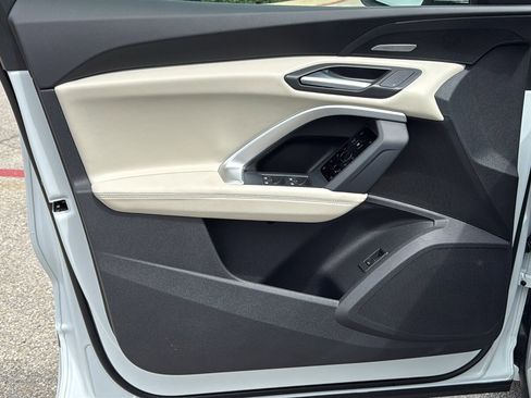 New 2026 Audi Q5 Premium Plus AWD/4WD image 13