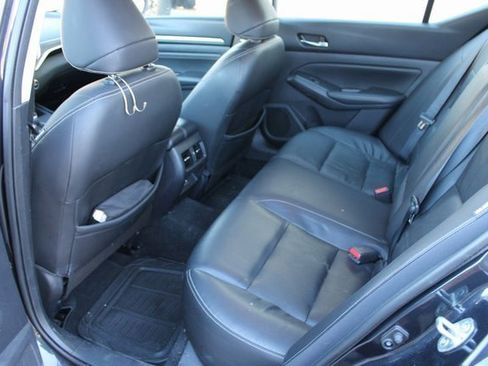 Used 2019 Nissan Altima 2.5 SL image 6