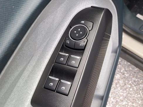 New 2025 Ford Maverick XLT w/ Equipment Group 302A image 23