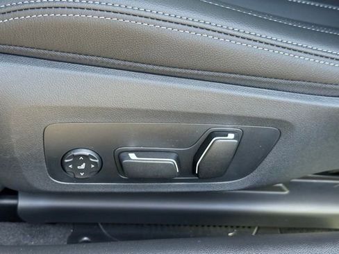 New 2026 BMW M440i Coupe w/ Premium Package image 18