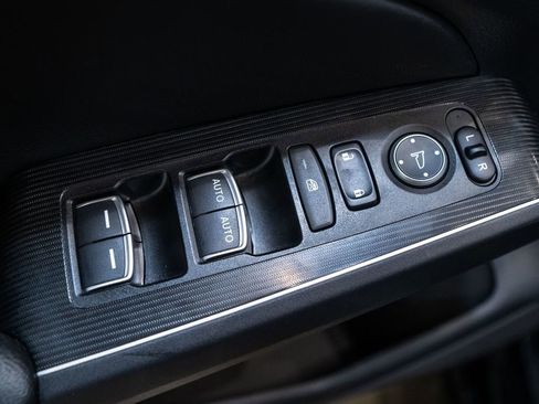 Used 2022 Honda Civic Sport Touring image 20