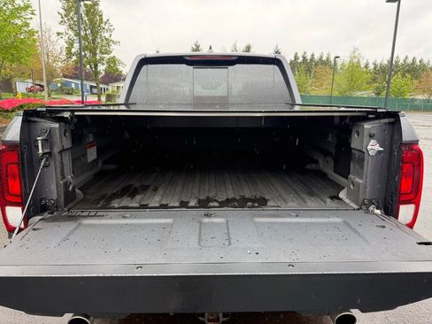 Used 2022 Honda Ridgeline RTL image 24