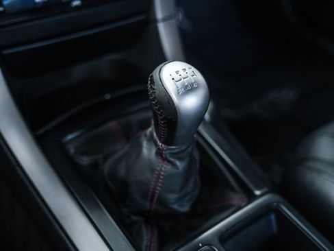 Used 2006 Pontiac GTO image 12