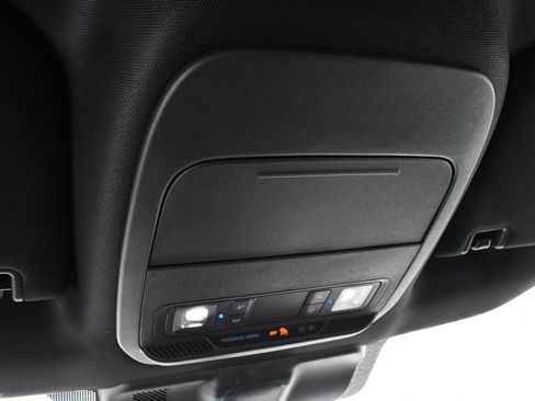 New 2025 Ford F150 STX w/ Equipment Group 200A image 34